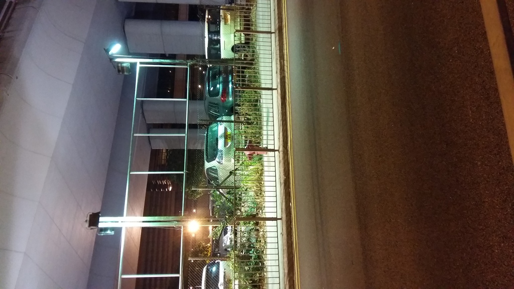 20170205_201237.jpg