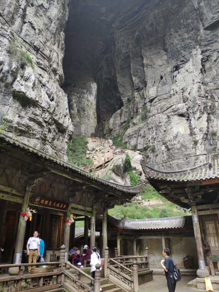 WhatsApp Image 2020-09-12 at 5.16.11 PM (2).jpeg