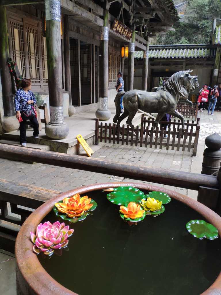 WhatsApp Image 2020-09-12 at 5.16.11 PM.jpeg