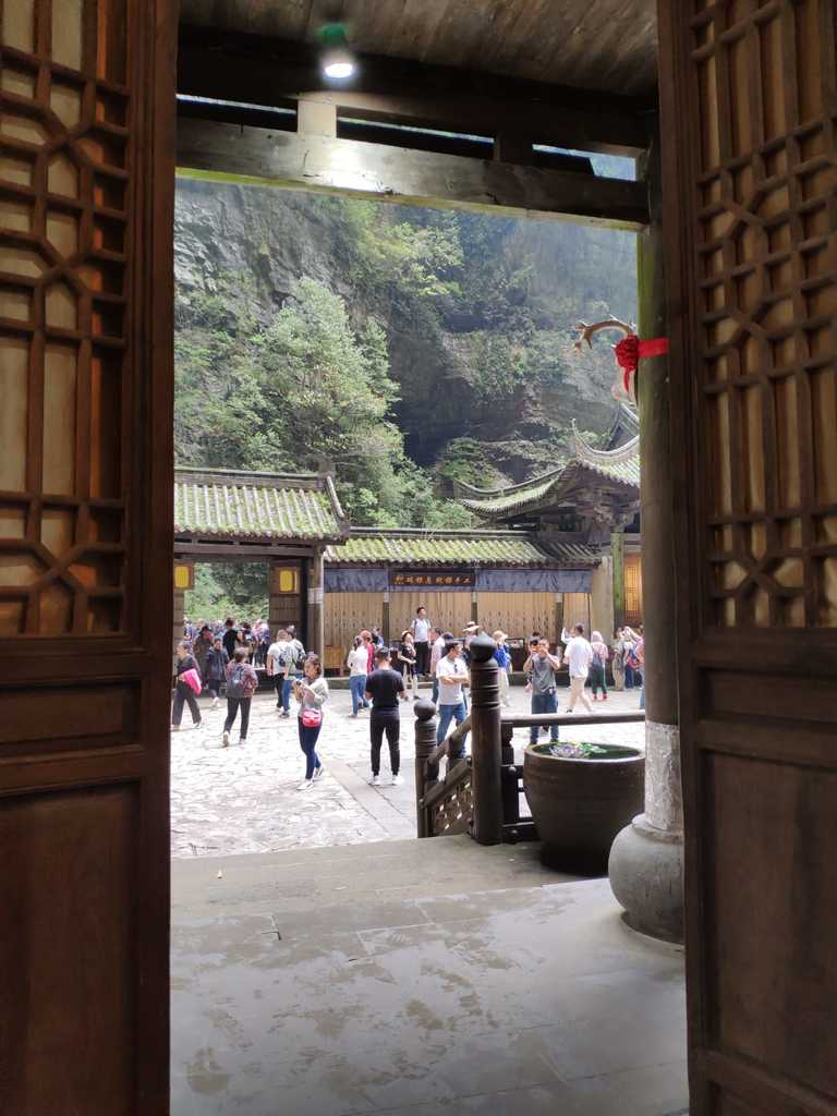 WhatsApp Image 2020-09-12 at 5.16.10 PM (1).jpeg