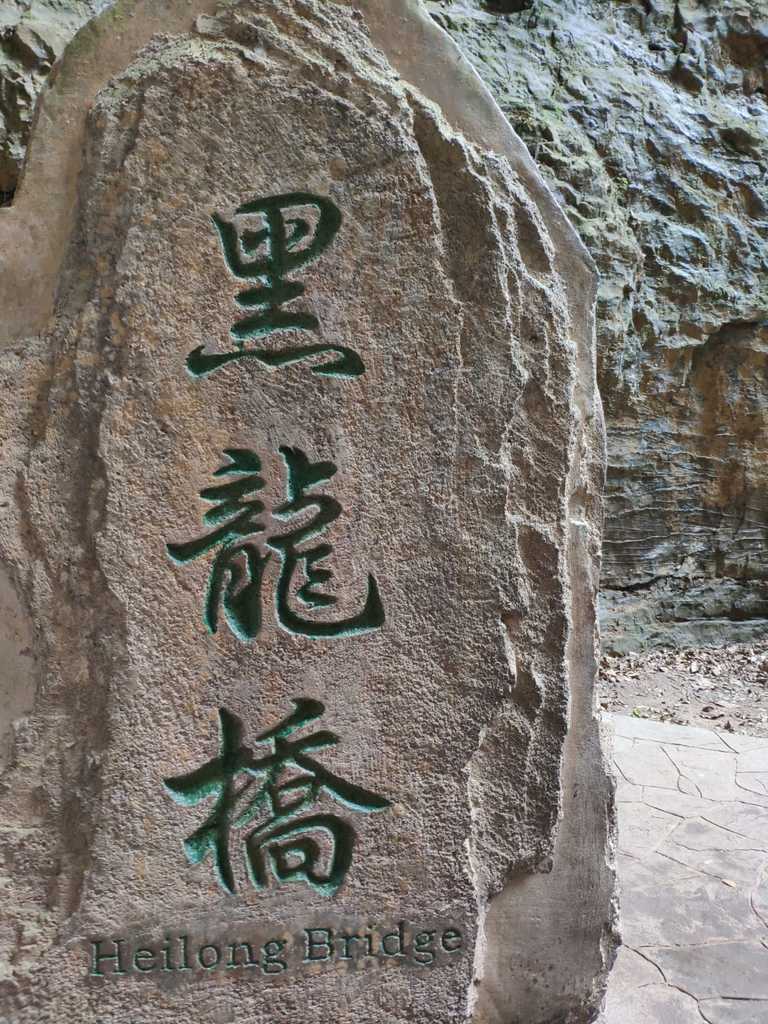 WhatsApp Image 2020-09-12 at 5.17.08 PM (3).jpeg