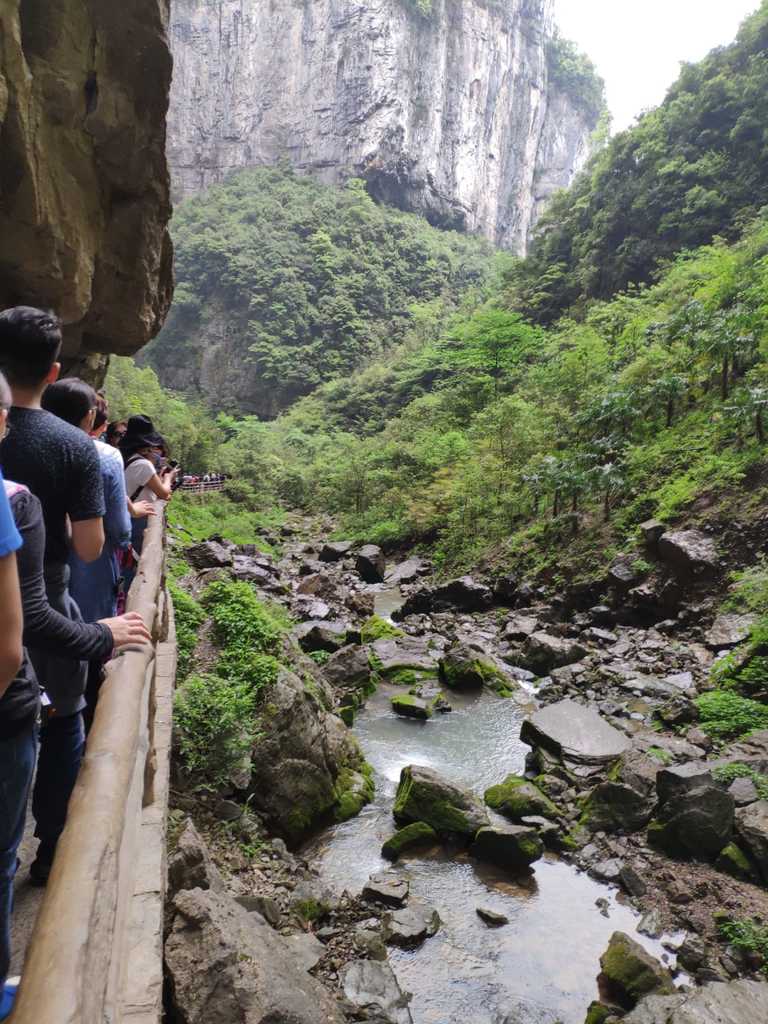 WhatsApp Image 2020-09-12 at 5.17.08 PM (4).jpeg