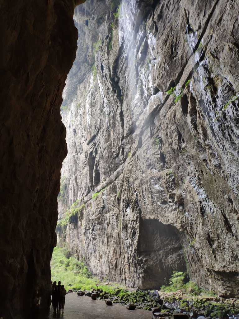 WhatsApp Image 2020-09-12 at 5.17.08 PM (2).jpeg