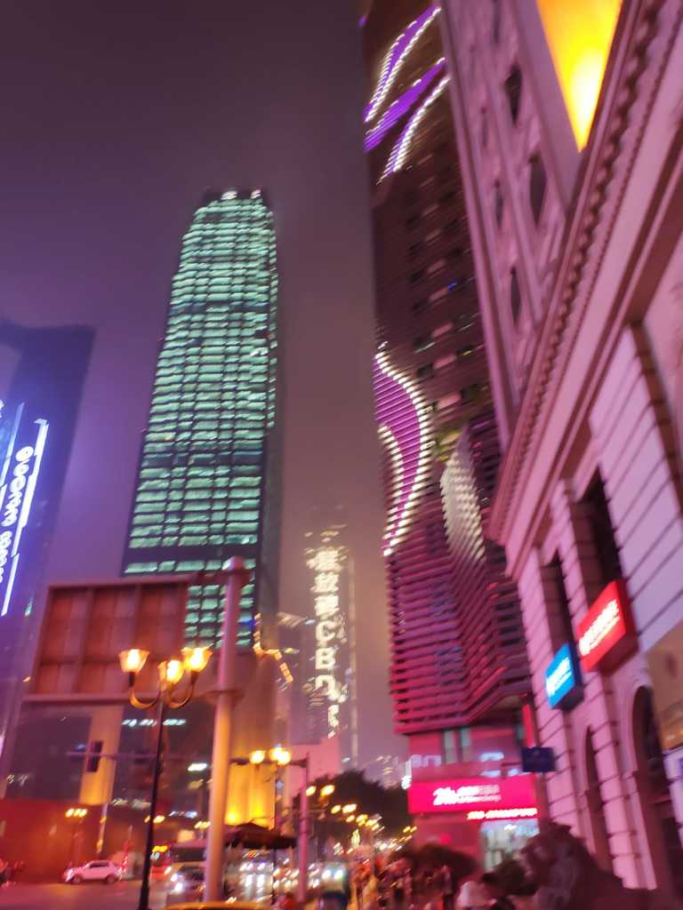 WhatsApp Image 2020-09-12 at 5.17.07 PM (2).jpeg