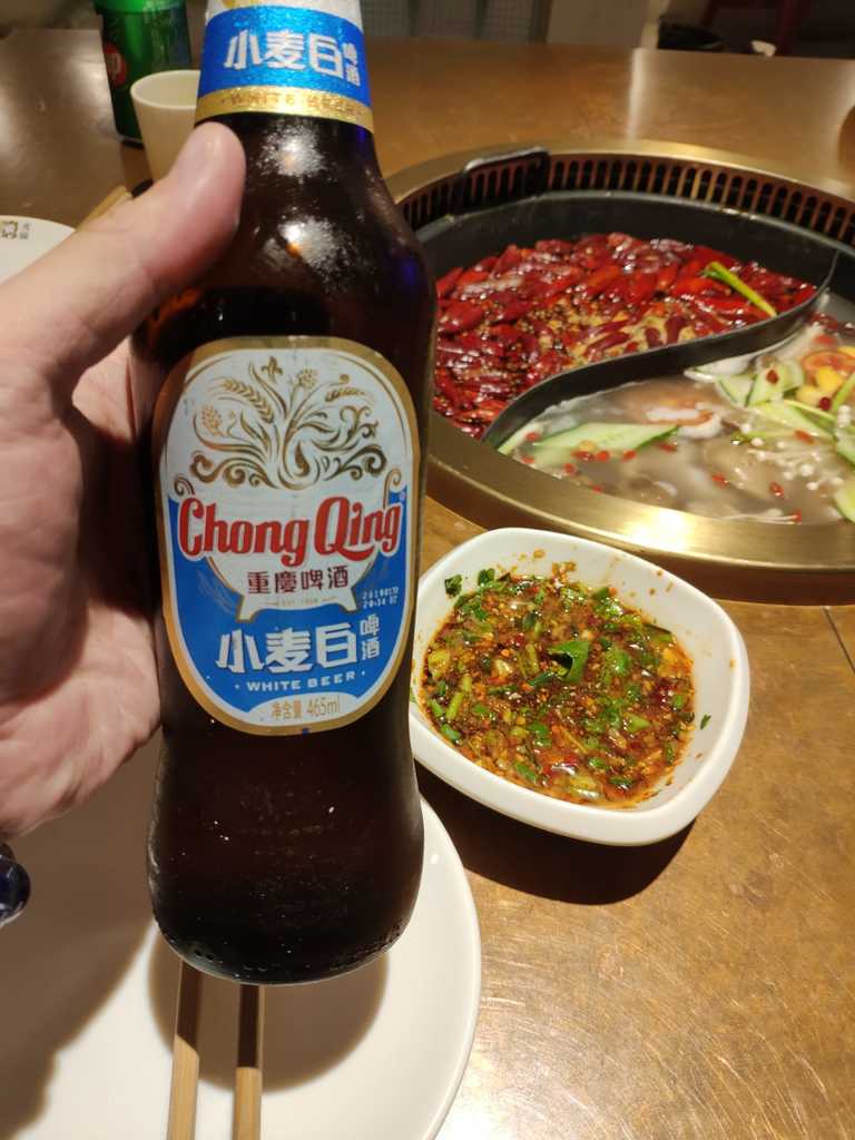 WhatsApp Image 2020-09-12 at 5.17.07 PM (1).jpeg