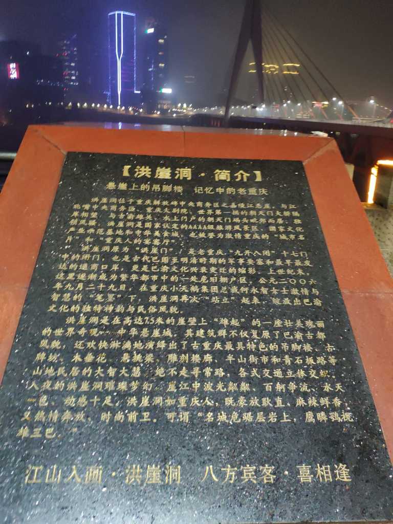 WhatsApp Image 2020-09-12 at 5.17.06 PM (3).jpeg