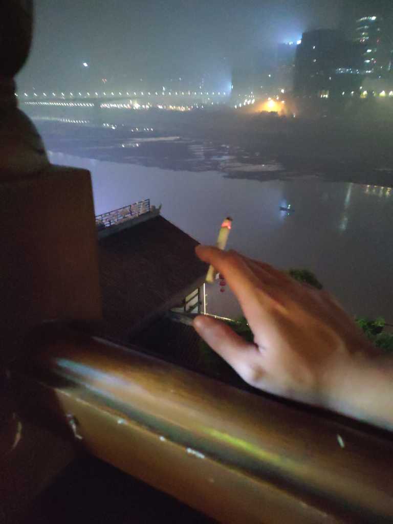 WhatsApp Image 2020-09-12 at 5.17.05 PM (3).jpeg