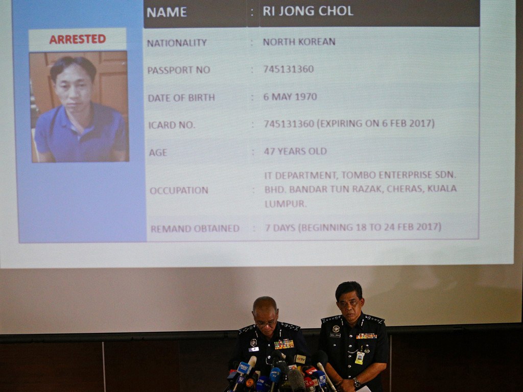 1-1-202.jpg