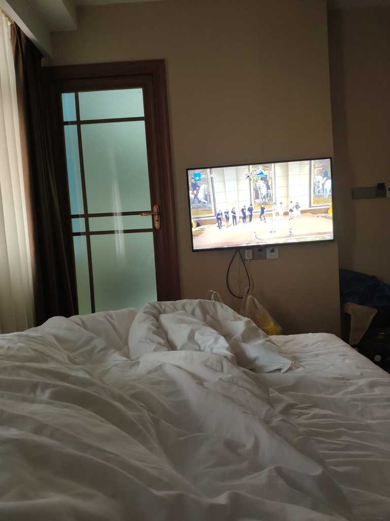 WhatsApp Image 2020-09-14 at 10.40.10 AM (3).jpeg