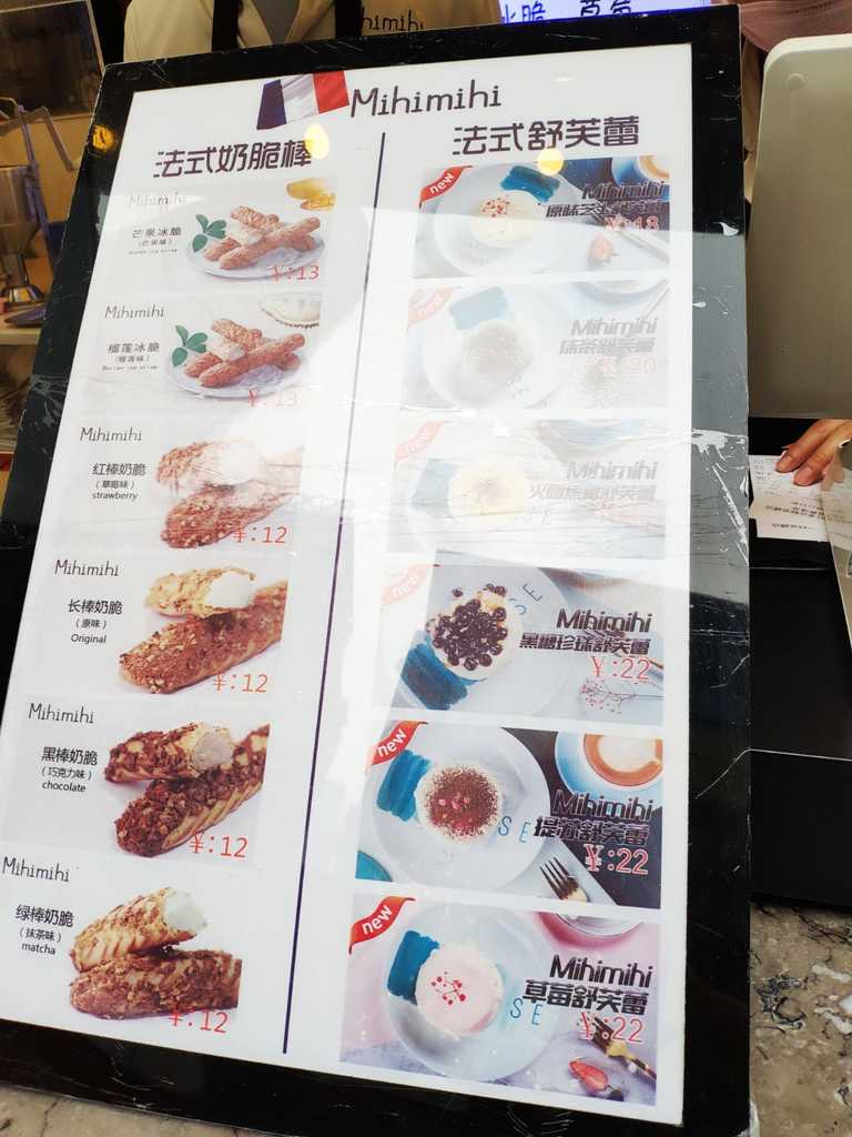 WhatsApp Image 2020-09-14 at 10.40.10 AM (2).jpeg