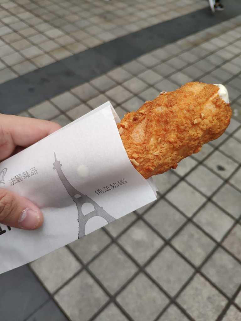 WhatsApp Image 2020-09-14 at 10.40.10 AM (1).jpeg