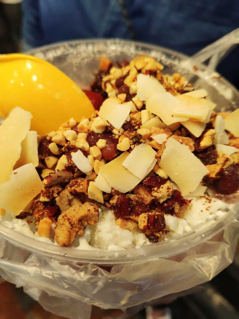 WhatsApp Image 2020-09-14 at 10.40.07 AM (5).jpeg