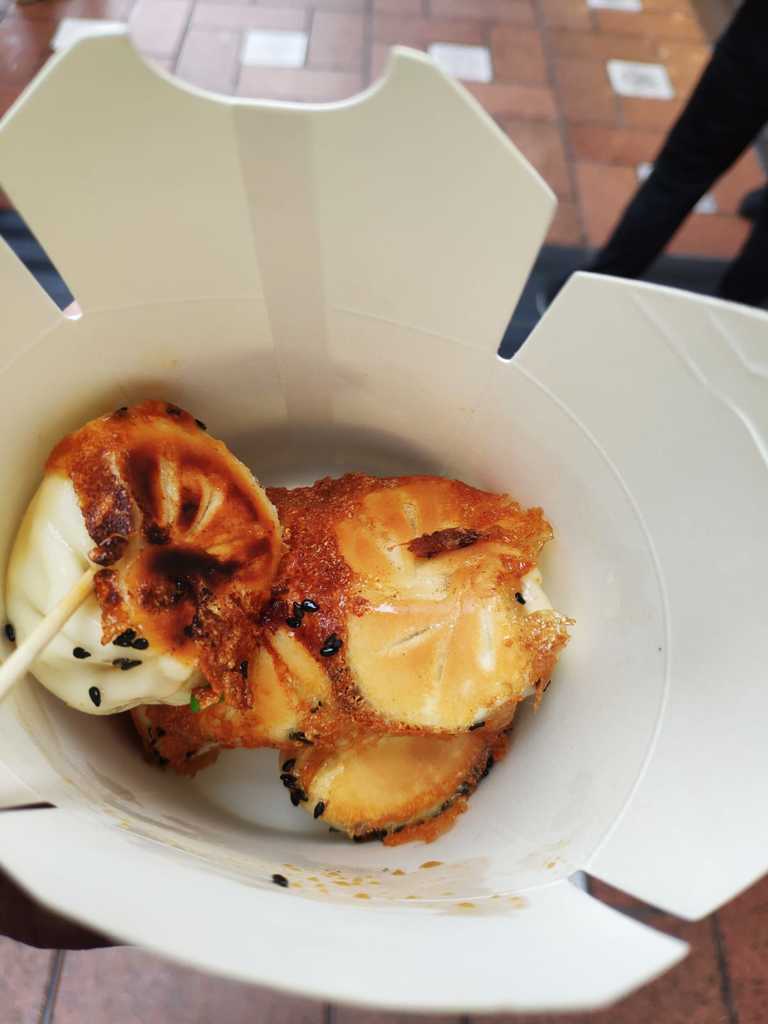 WhatsApp Image 2020-09-14 at 10.40.09 AM (3).jpeg