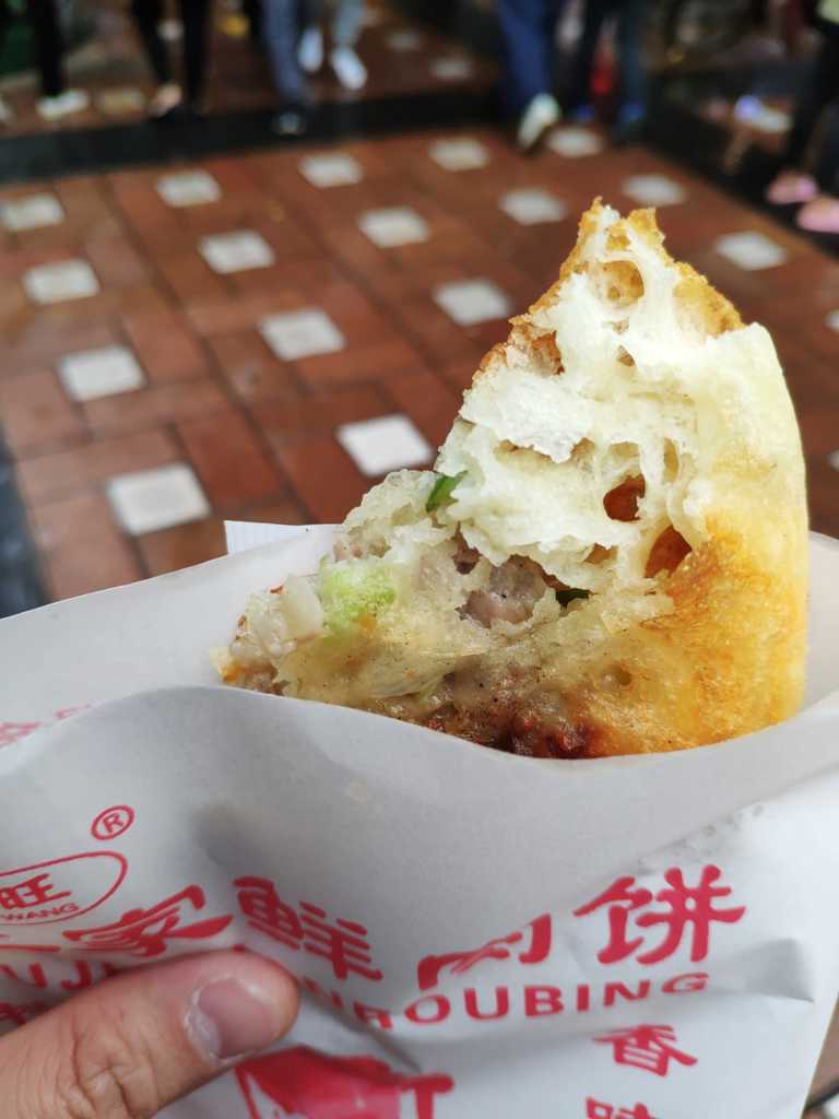 WhatsApp Image 2020-09-14 at 10.40.08 AM (3).jpeg