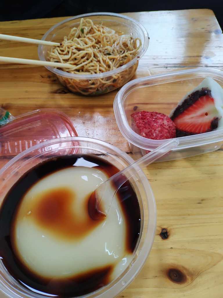 WhatsApp Image 2020-09-14 at 10.40.09 AM.jpeg