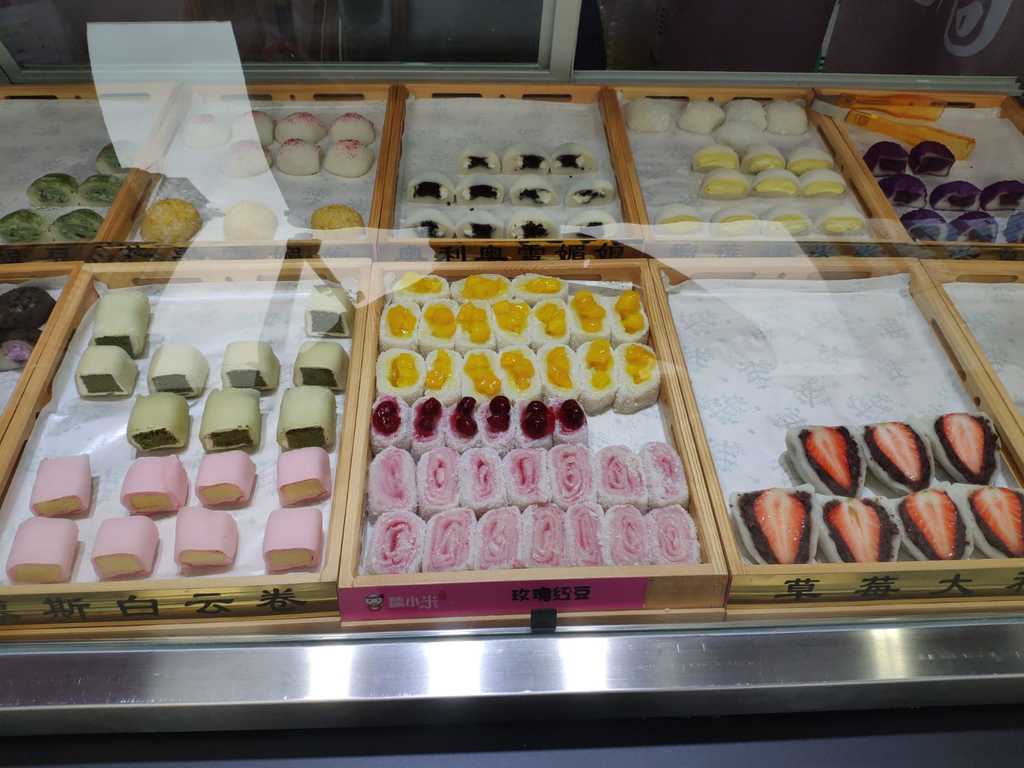 WhatsApp Image 2020-09-14 at 10.40.09 AM (1).jpeg