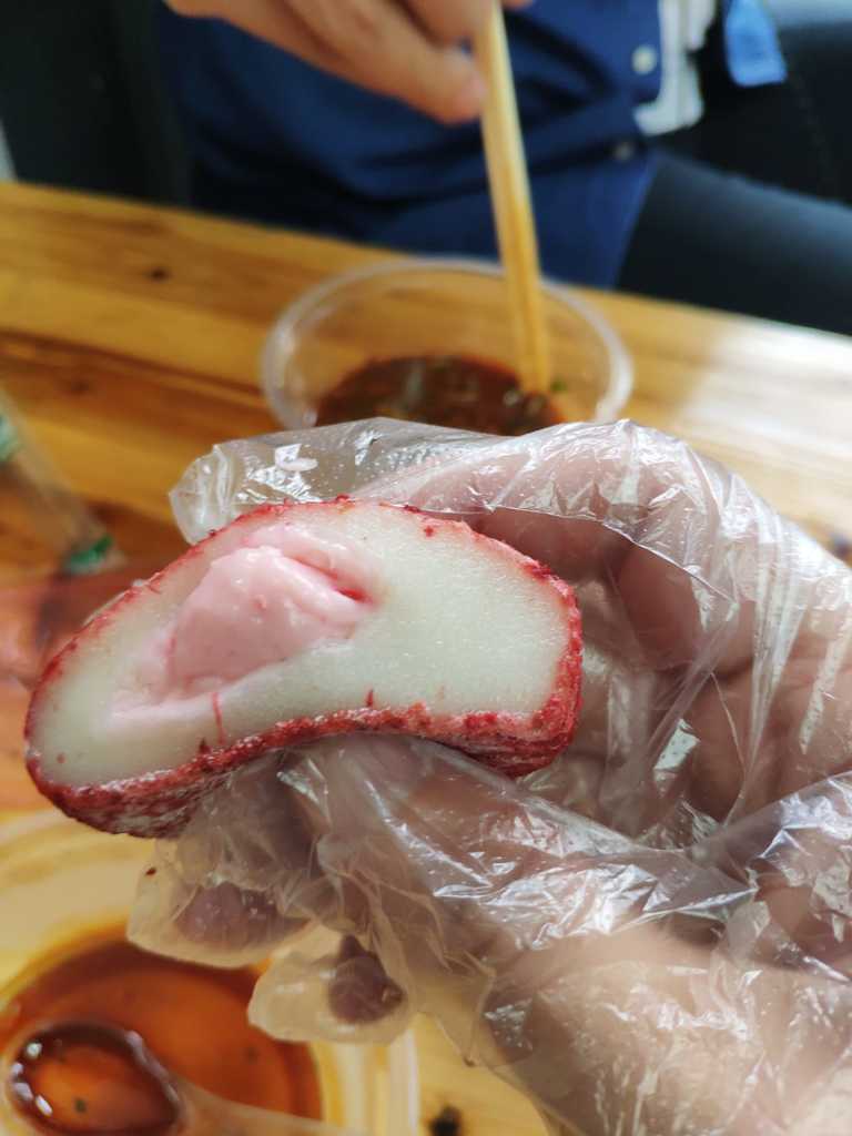 WhatsApp Image 2020-09-14 at 10.40.08 AM (5).jpeg