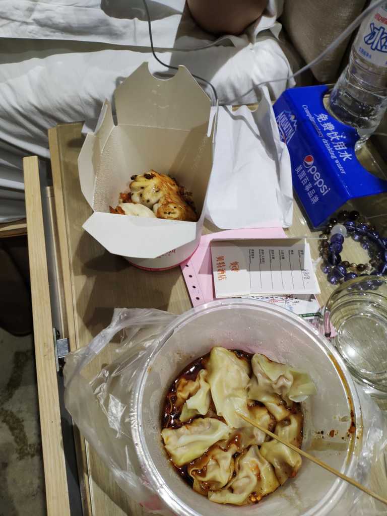 WhatsApp Image 2020-09-14 at 10.40.06 AM (4).jpeg