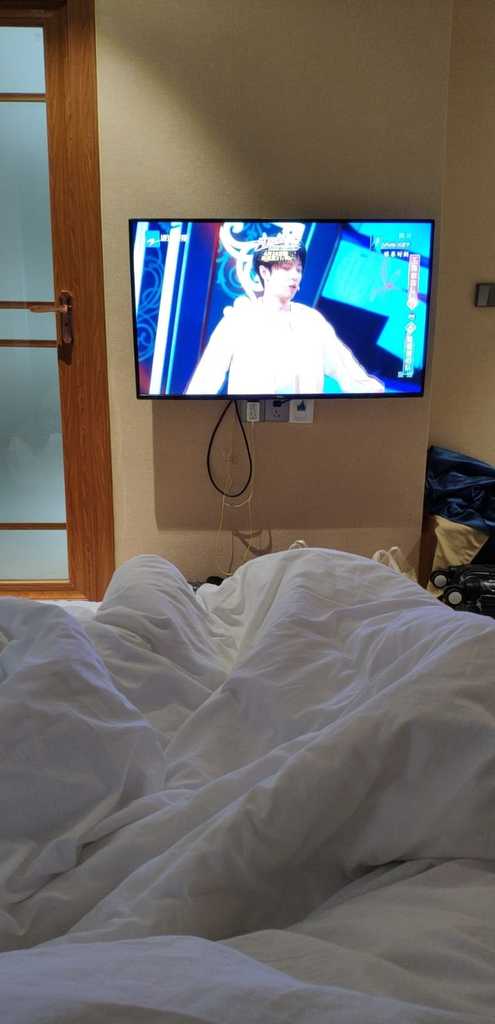 WhatsApp Image 2020-09-14 at 11.27.06 AM.jpeg