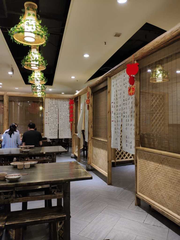 WhatsApp Image 2020-09-14 at 10.40.05 AM (3).jpeg