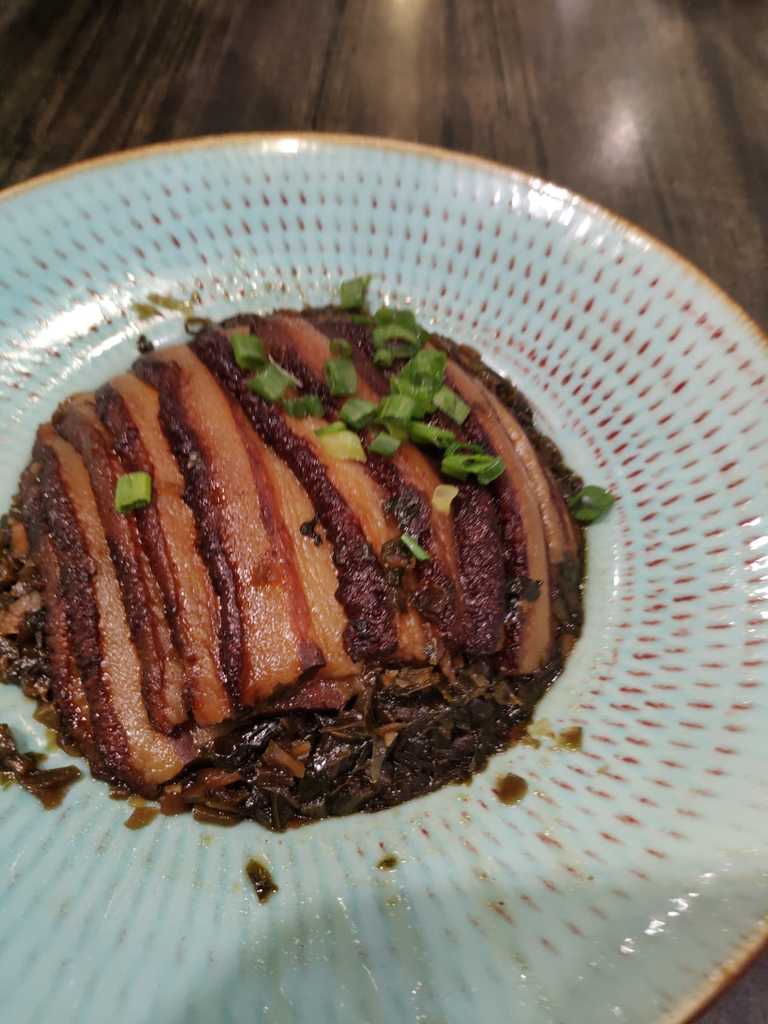 WhatsApp Image 2020-09-14 at 10.40.05 AM (1).jpeg