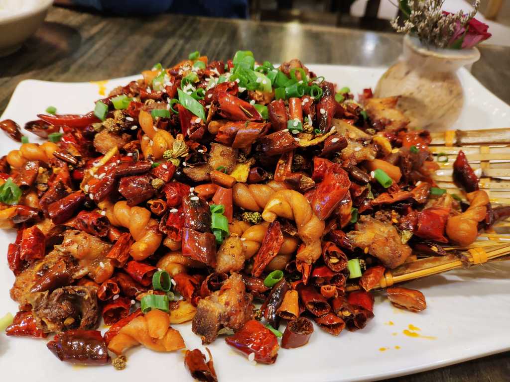 WhatsApp Image 2020-09-14 at 10.40.05 AM.jpeg