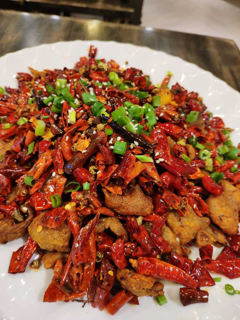 WhatsApp Image 2020-09-14 at 11.33.37 AM.jpeg