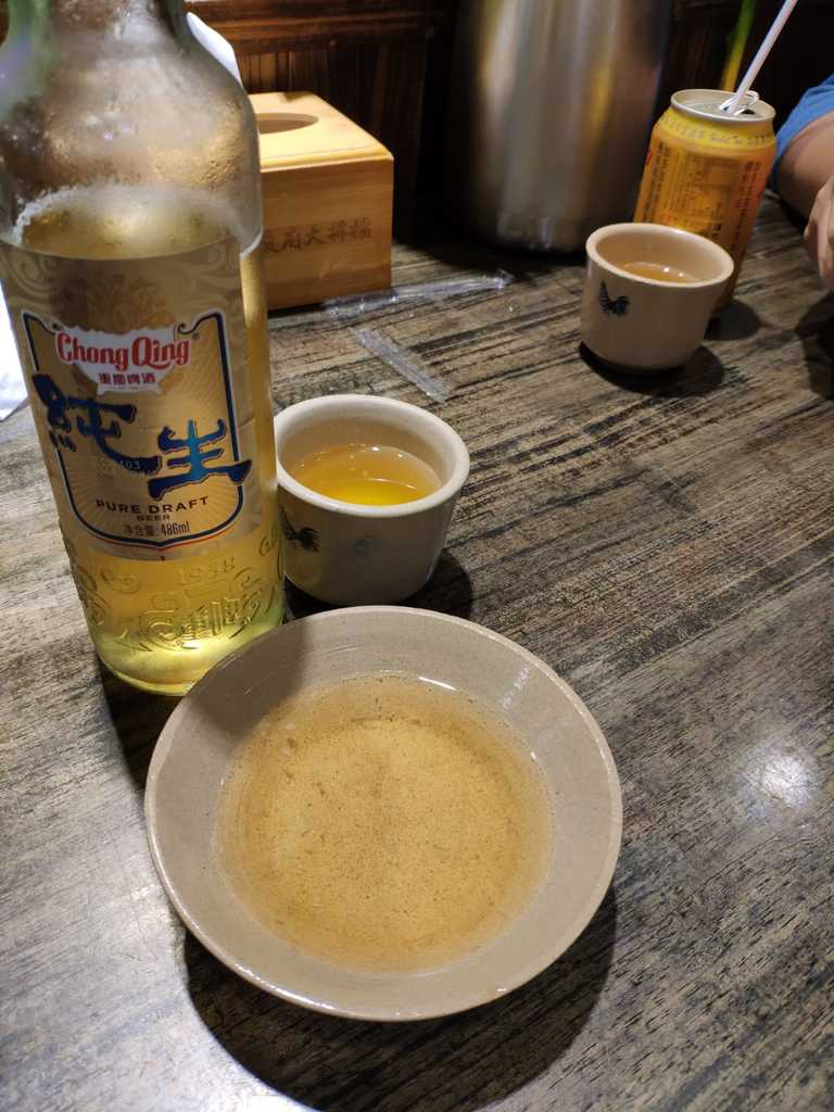 WhatsApp Image 2020-09-14 at 10.40.05 AM (2).jpeg