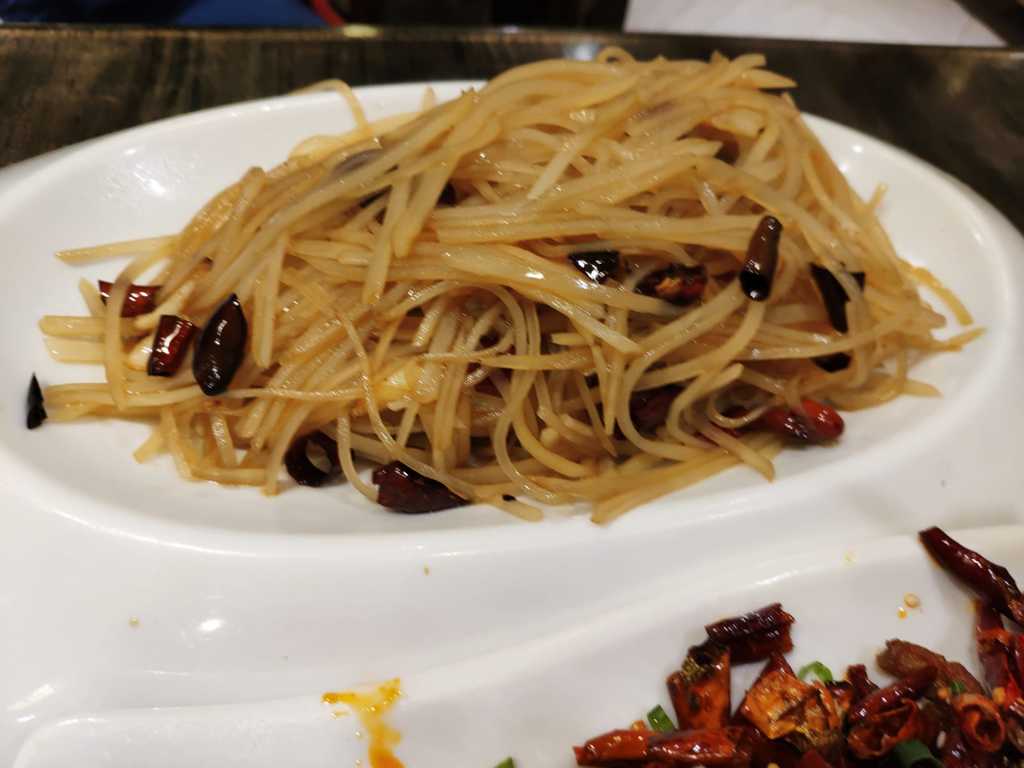 WhatsApp Image 2020-09-14 at 11.33.37 AM (1).jpeg