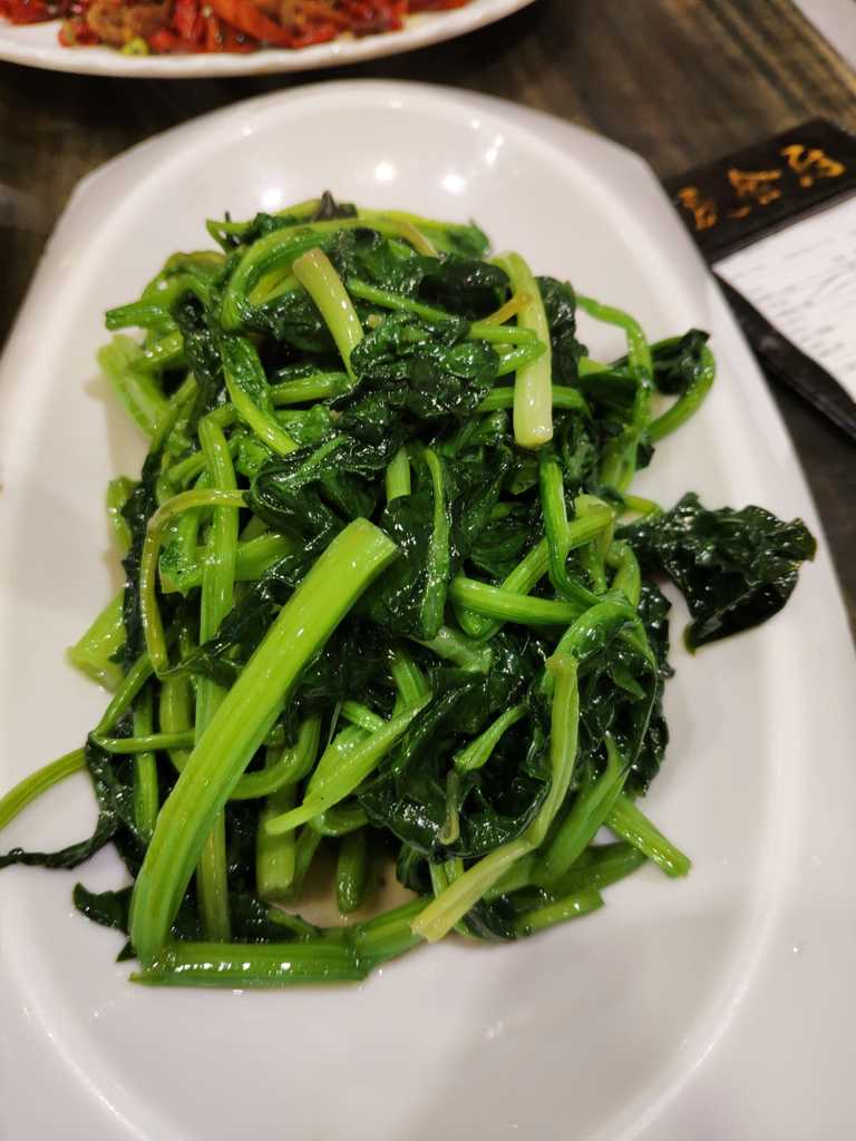 WhatsApp Image 2020-09-14 at 10.41.33 AM.jpeg