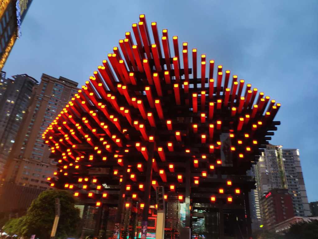 WhatsApp Image 2020-09-14 at 10.41.32 AM (4).jpeg