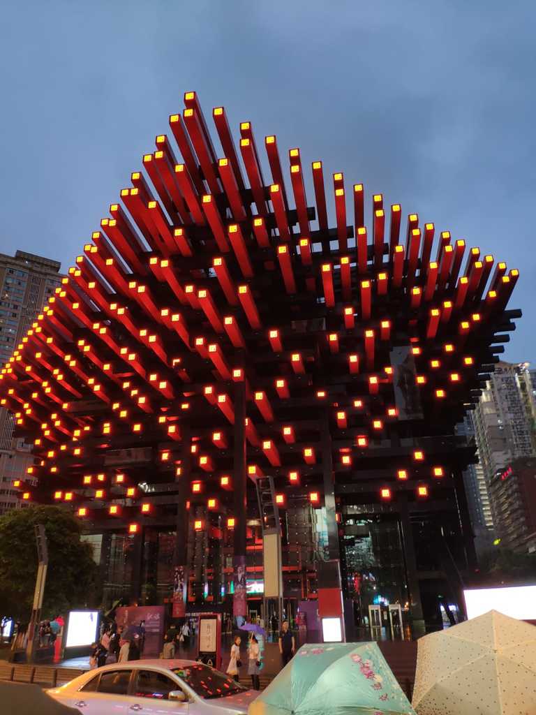 WhatsApp Image 2020-09-14 at 10.41.32 AM (3).jpeg