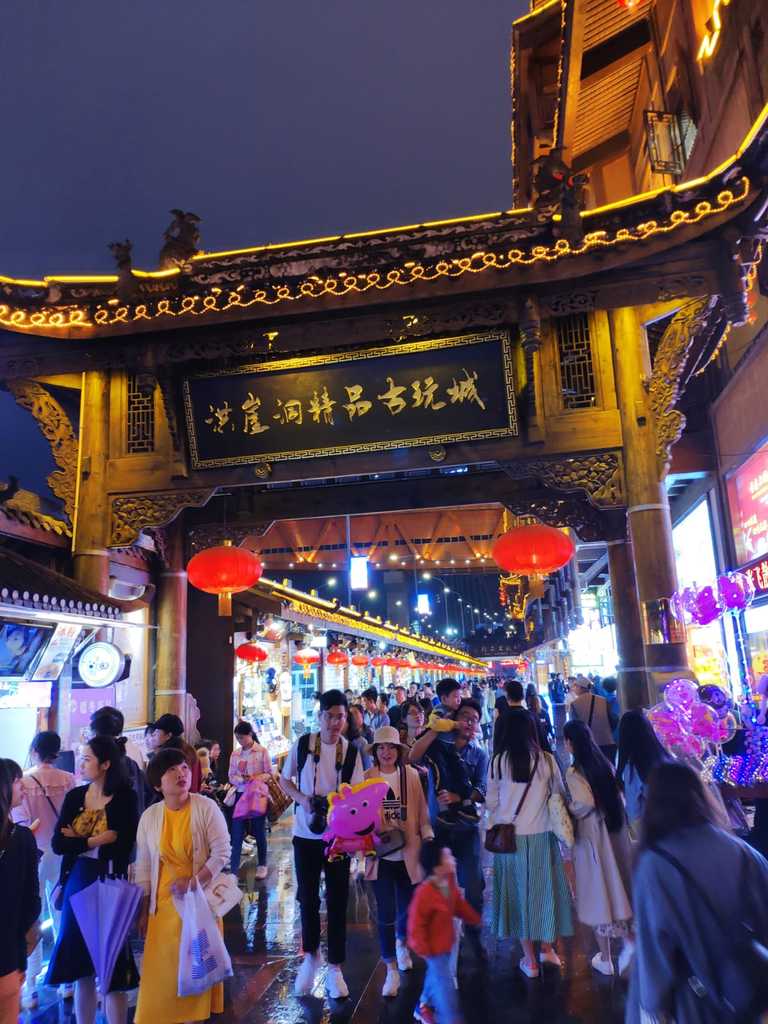 WhatsApp Image 2020-09-14 at 10.41.31 AM (1).jpeg