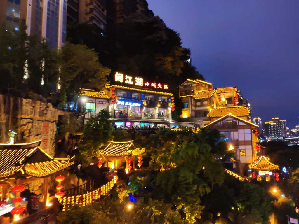 WhatsApp Image 2020-09-14 at 10.41.32 AM.jpeg