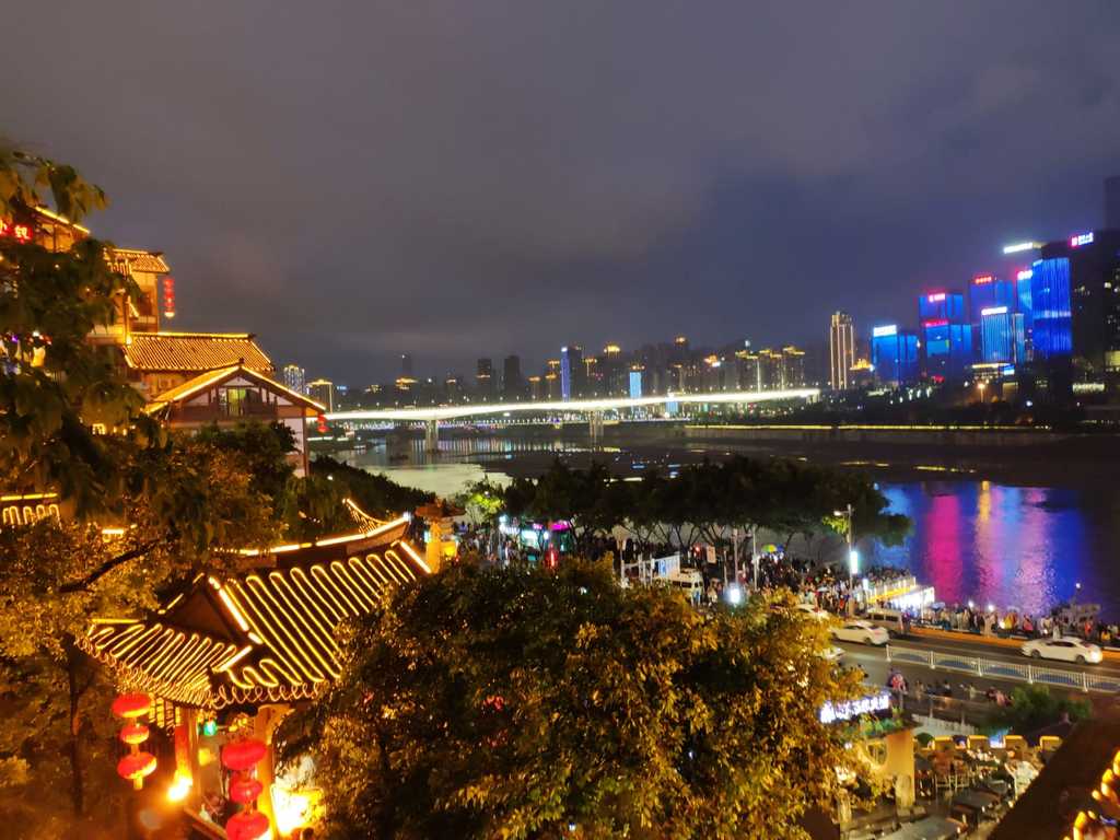 WhatsApp Image 2020-09-14 at 10.41.32 AM (1).jpeg