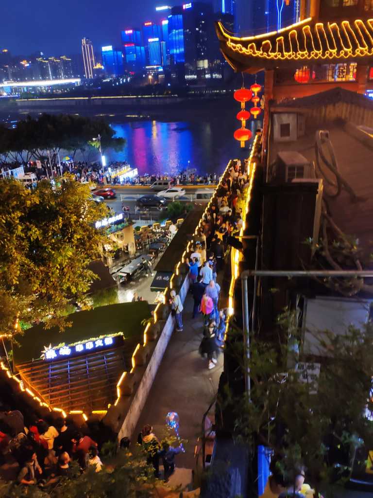 WhatsApp Image 2020-09-14 at 10.41.32 AM (2).jpeg