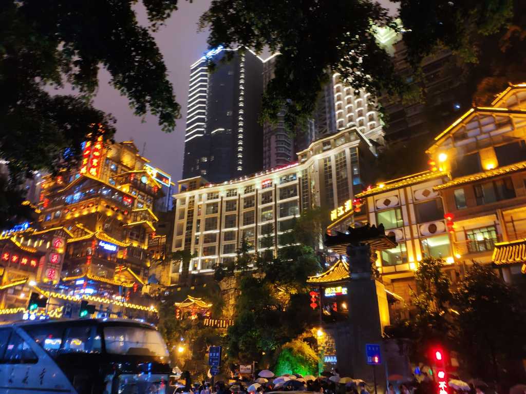 WhatsApp Image 2020-09-14 at 10.41.30 AM (4).jpeg