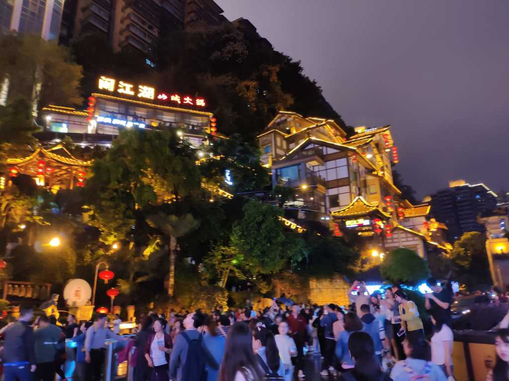 WhatsApp Image 2020-09-14 at 10.41.31 AM.jpeg