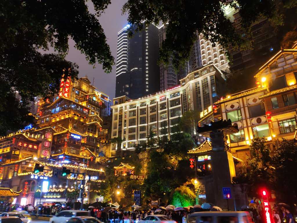 WhatsApp Image 2020-09-14 at 10.41.30 AM (3).jpeg