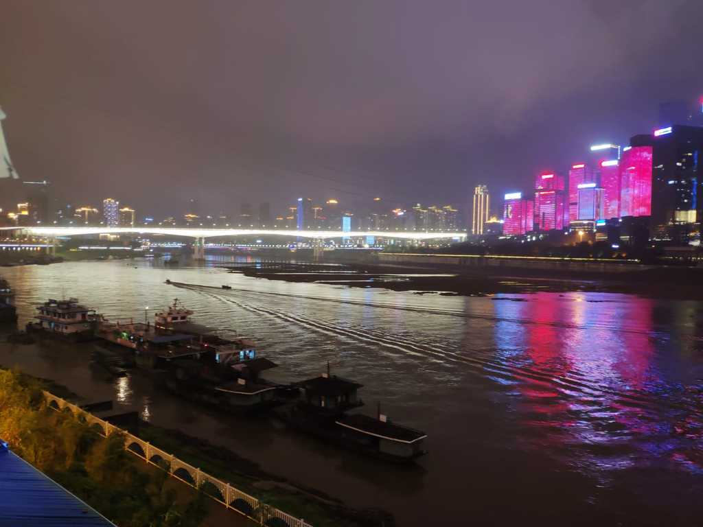 WhatsApp Image 2020-09-14 at 10.41.30 AM.jpeg