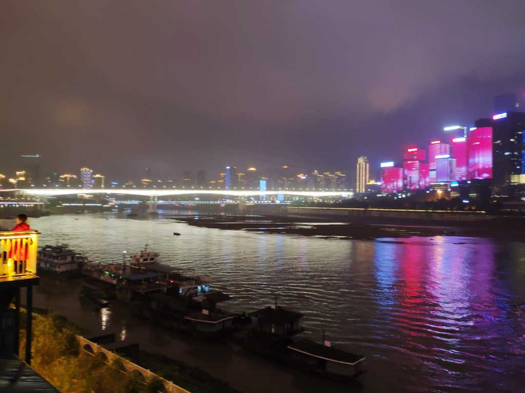 WhatsApp Image 2020-09-14 at 10.41.29 AM (5).jpeg