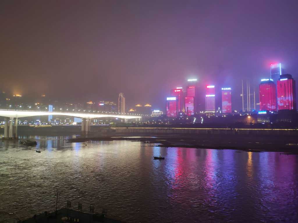 WhatsApp Image 2020-09-14 at 10.41.28 AM (6).jpeg