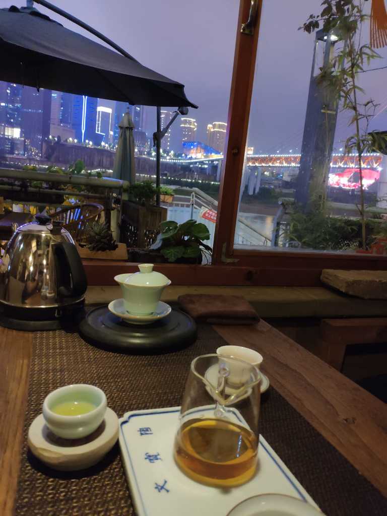 WhatsApp Image 2020-09-14 at 10.41.29 AM (2).jpeg