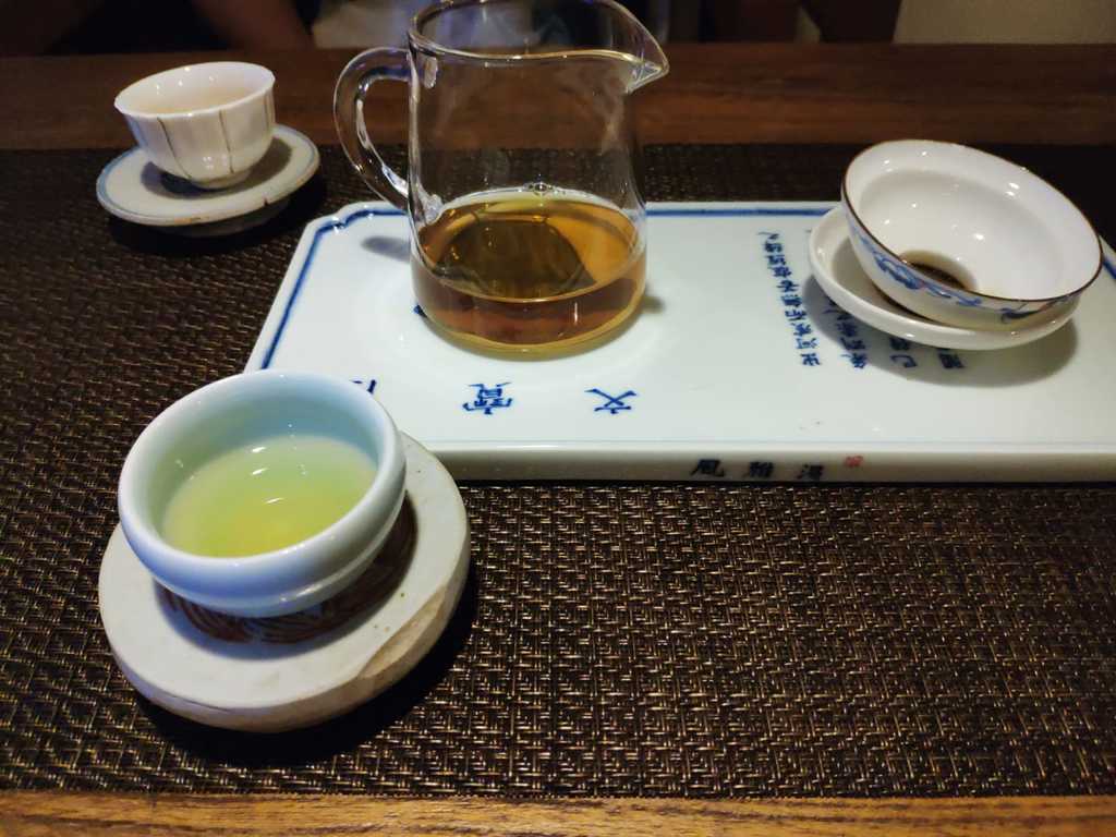 WhatsApp Image 2020-09-14 at 10.41.29 AM (3).jpeg