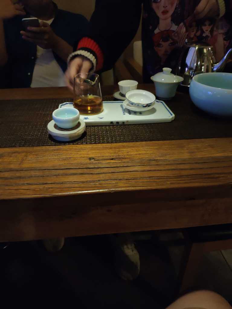 WhatsApp Image 2020-09-14 at 10.41.29 AM (4).jpeg