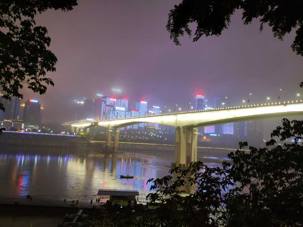 WhatsApp Image 2020-09-14 at 10.41.28 AM (4).jpeg