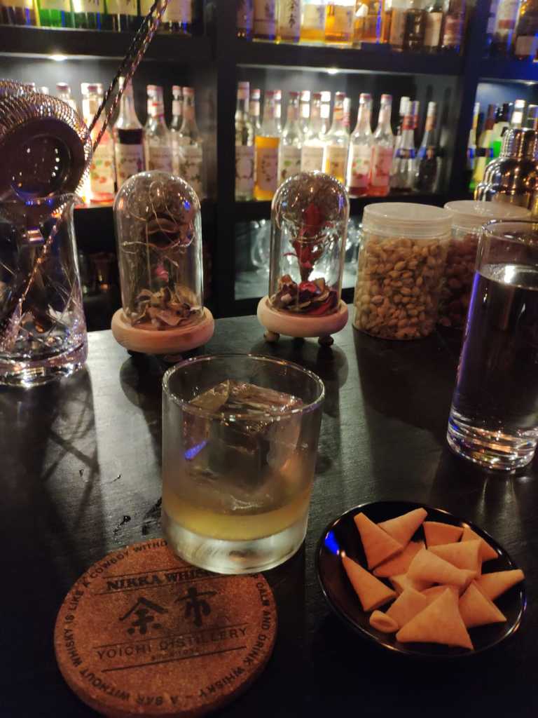 WhatsApp Image 2020-09-14 at 10.41.28 AM.jpeg