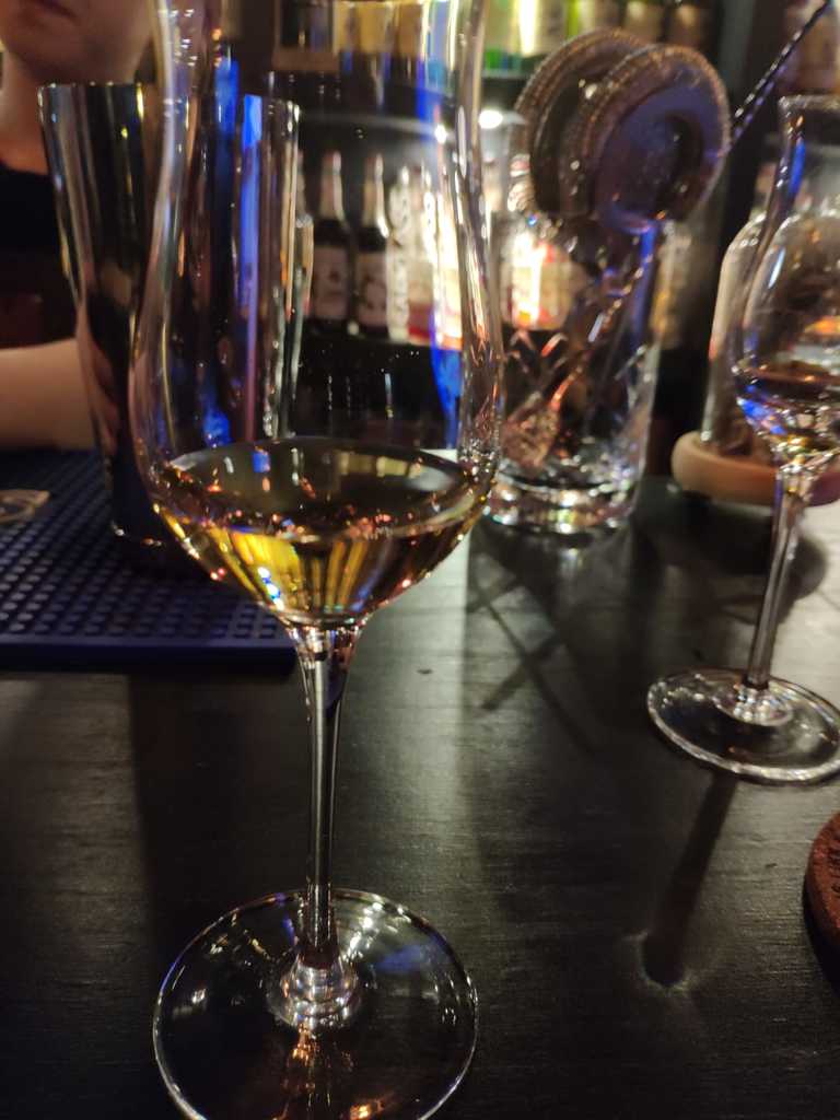 WhatsApp Image 2020-09-14 at 10.42.05 AM (3).jpeg