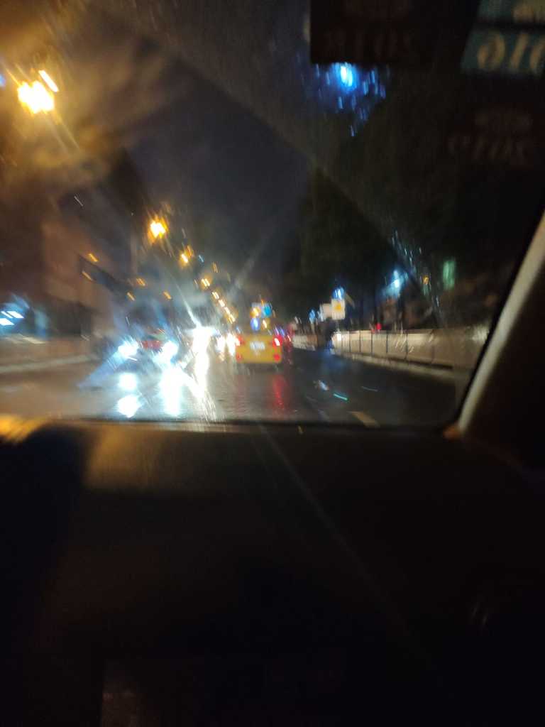 WhatsApp Image 2020-09-14 at 10.42.04 AM (6).jpeg