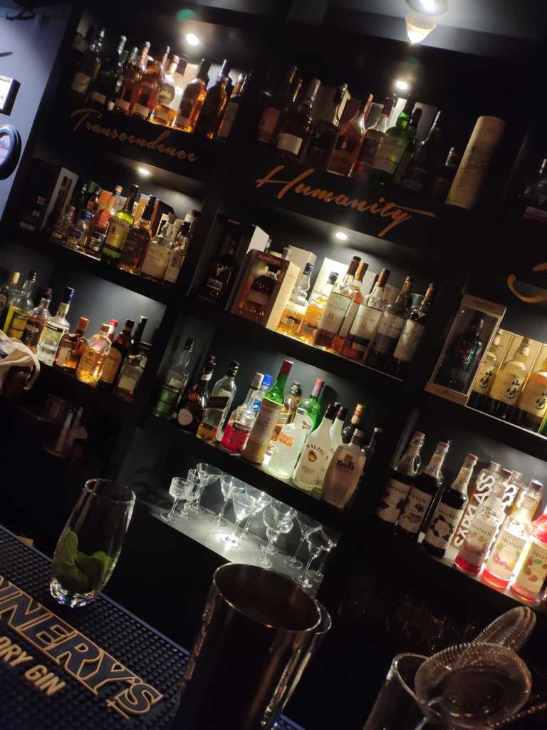 WhatsApp Image 2020-09-14 at 10.41.28 AM (3).jpeg